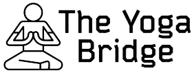 The Yoga Bridge